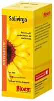 Bloem Solivirga Druppels 50ml - thumbnail