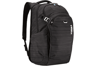 Thule Construct Backpack 24L zwart