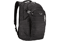 Thule Construct Backpack 24L zwart - thumbnail