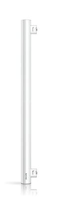 Philips LED Philinea S14S 3,5-60W 2700K 500mm blister - 5106112 Philips LED Philinea S14S 3,5-60W 2700K 500mm blister - 5106112