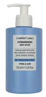 Comfort Zone Hydramemory Body Lotion 350 ml Bodylotion - thumbnail