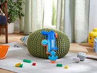 NERF Super Soaker Fortnite HG waterblaster - thumbnail