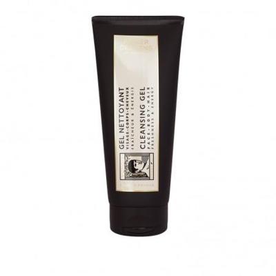 Panier des Sens Homme L'Olivier Reinigings Gel 200ml Panier des Sens Homme L'Olivier Reinigings Gel 200ml