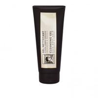 Panier des Sens Homme L'Olivier Reinigings Gel 200ml - thumbnail