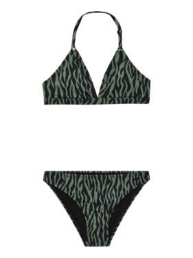 Protest Aniston JR Bikini