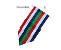 Wimpel Schiermonnikoog 25x300cm - thumbnail