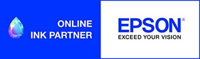 Originele inkt cartridge Epson T6643 Magenta - thumbnail