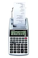 Rekenmachine Canon P1-DTSC II - thumbnail