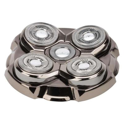 Borstel vervanger JATA JRMA1444