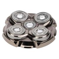 Borstel vervanger JATA JRMA1444 - thumbnail