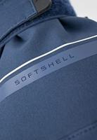 Reusch Canon R-Tex Loopt Uit Ski Handschoenen Unisex 8.5 - thumbnail