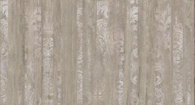 Muance Muance Fotobehang Curtain call - MU15082
