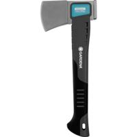 Gardena Handbijl 900B - Ergonomische Kliefbijl met Softgrip, Glasvezel - 25jr Garantie - thumbnail