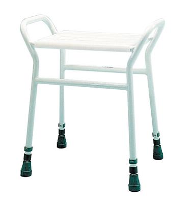 Douchekruk Douchekruk