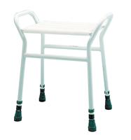 Douchekruk - thumbnail