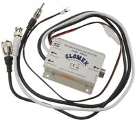 Antena AM/FM GLORA201 - SPLITTER VHF ANTENNA A AM/FM RADIO Y - thumbnail