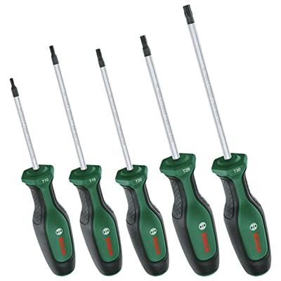 Bosch Home and Garden 1600A02BX6 TX-schroevendraaier