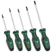 Bosch Home and Garden 1600A02BX6 TX-schroevendraaier - thumbnail