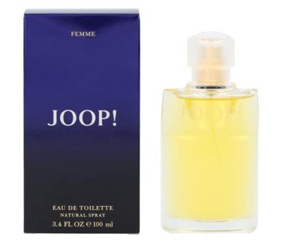 Joop! Femme Eau de Toilette
