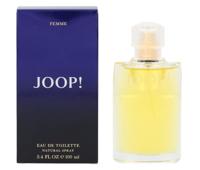 Joop! Femme Eau de Toilette - thumbnail