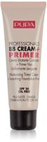 PUPA BB Cream +Primer Crème Sand 50ml - thumbnail