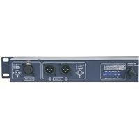 Showtec DMX Merge 2 naar 1 DMX-signalen - thumbnail