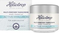 Active hyaluron multi perform nachtcreme 50 Milliliter - thumbnail