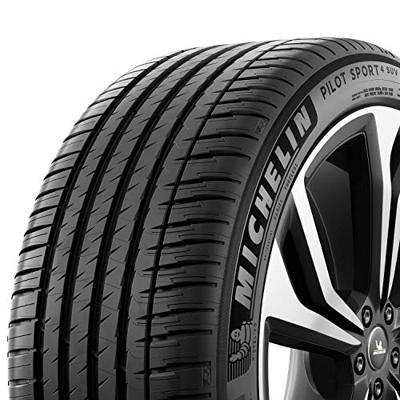 Michelin Ps4 suv xl 285/40 R22 110Y 28540YR22TPS4SUVXL