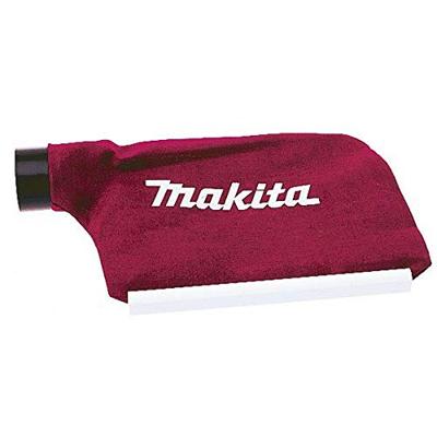 Makita Accessoires Stofzak linnen voor 9921, 9403 - 122562-9