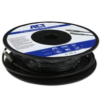 ACT AK3933 Optische HDMI 2.0 Kabel AOC/Hybride 4K/HDR Premium - 30 meter - thumbnail