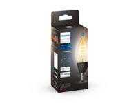 Philips Hue - E14 - 4,6W - White Ambiance - 929003145201 - thumbnail