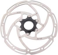 TEKTRO remschijf "tr35" brake rotors tr203-35 2p cl 1.8 mm - thumbnail