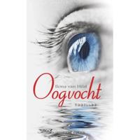 Oogvocht (Paperback) - thumbnail