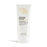 Bondi Sands Gradual Tanning Lotion Skin Illuminator - thumbnail