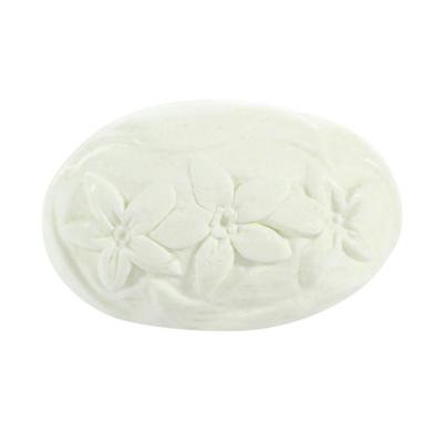 Fragonard Fleur d'Oranger Zeep 140gr