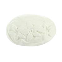 Fragonard Fleur d'Oranger Zeep 140gr - thumbnail