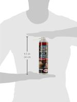 TEROSON roestoplosser "lb 8040" ( loctite 8040 freeze & release) rust solvent ice 400ml loctite - thumbnail