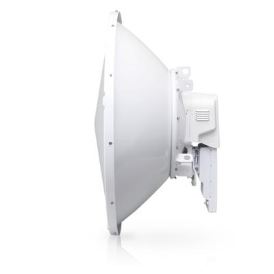WiFi antenne UBIQUITI AF11-Complete-LB