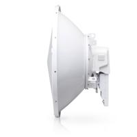 WiFi antenne UBIQUITI AF11-Complete-LB - thumbnail
