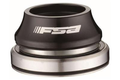 FSA Orbit C-40 Balhoofd 1-1/8 7,8mm FSA Orbit C-40 Balhoofd 1-1/8 7,8mm