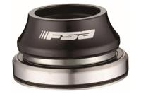 FSA Orbit C-40 Balhoofd 1-1/8 7,8mm - thumbnail