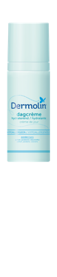 Dagcreme 50 Milliliter