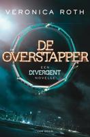 De overstapper - Veronica Roth - ebook - thumbnail