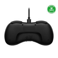 8Bitdo M30 Wired Controller - Xbox black - thumbnail