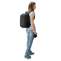 Lowepro Tahoe BP 150 Rugzak Binnenafmetingen (bxhxd) 25.5 x 36 x 12.8 cm Tabletvak - thumbnail