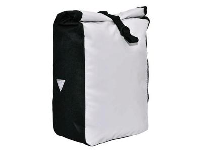 Büchel Tas buchel enkel wit rollerpack