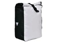 Büchel Tas buchel enkel wit rollerpack - thumbnail