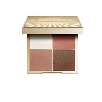 Clarins All-In-One Palette 12gr - thumbnail