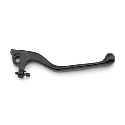 Vicma Brake lever right black, 73442