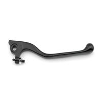 Vicma Brake lever right black, 73442 - thumbnail